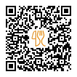 Menu QR de Ms Resto Le Grand Morgon