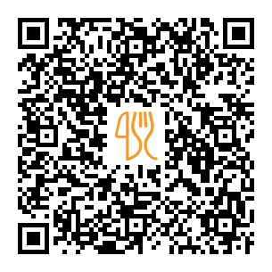 Menu QR de 목포연희네포차 목포항구포차9호점