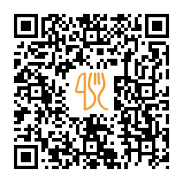 Menu QR de Corona 코로나