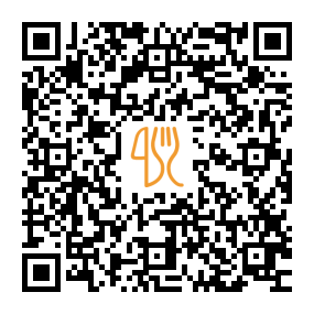 Menu QR de P.f Chang's Shopping Iguatemi Alphaville