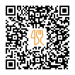 Menu QR de ปลาดุกป้าฑา