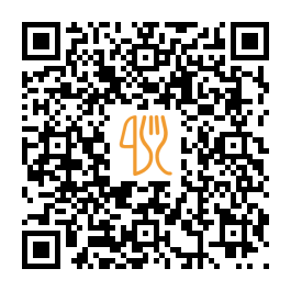 Menu QR de 병주식당