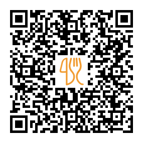 Menu QR de Bar Restaurant Pavepic