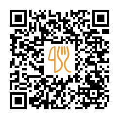 Carte QR de Vinela