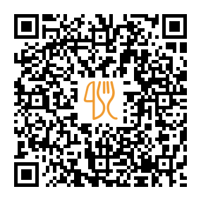 Menu QR de 서부순대집