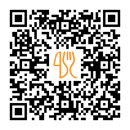 Menu QR de Sushi Kami