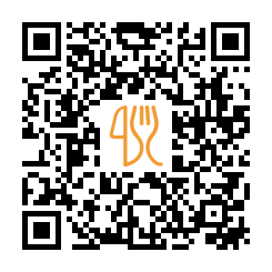 Menu QR de 호반가든