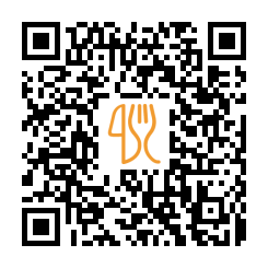 Menu QR de Kurz Gut