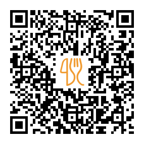 Menu QR de 센텀스카이라운지