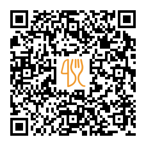 Menu QR de 롱타임노씨 삼천포점