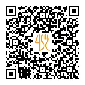 Menu QR de 스위트코코로