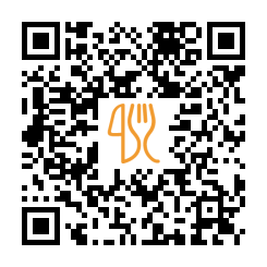 Menu QR de Café Kopp