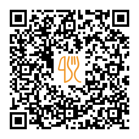 Menu QR de Adore Brigaderia Gourmet