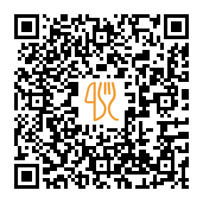 Carte QR de Chunk-n-chip Ice Cream