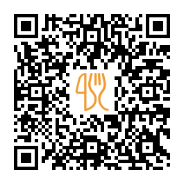 Menu QR de 다덕백숙집