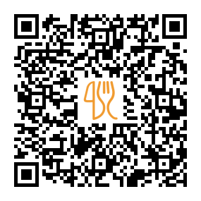 Menu QR de 강변손두부