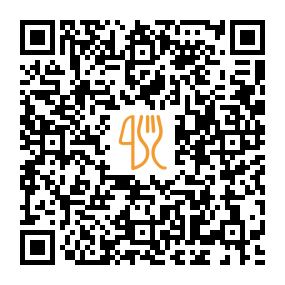 Menu QR de บ้านสวน ลาภเจริญ