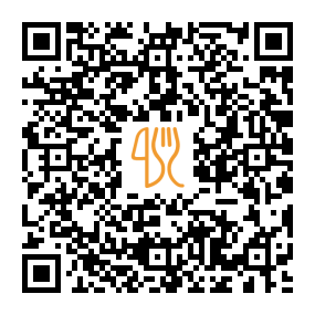 Carte QR de 장수한우명품관