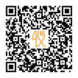 Menu QR de Pho Fusion 38th