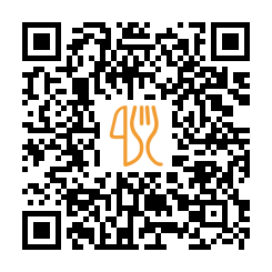 Menu QR de Bergerhof