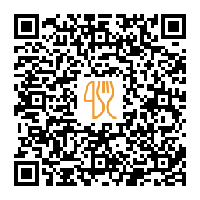 Menu QR de 천동송어양식장회집