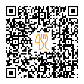 Menu QR de 함백산실비식당