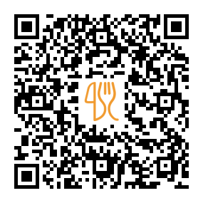 Menu QR de ณ​ บ้านแพ้ว​ Cafe​ ​ Bistro สาขา2)​