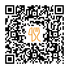 Menu QR de 양어장집