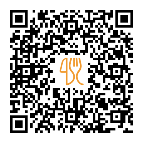 Menu QR de 풍년쌈밥식당