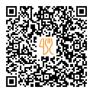 Menu QR de 목포는항구다 목포항구포차5호점