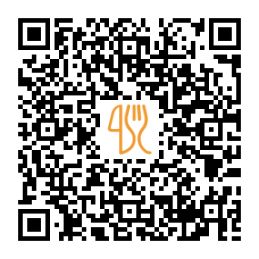 Menu QR de Kinheimer Hof