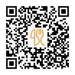 Menu QR de Foodies Indian