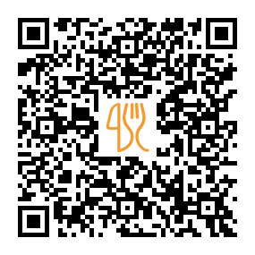 Menu QR de 삽다리칼국수