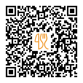 Menu QR de 토속한방설렁탕