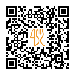 Menu QR de Pasto