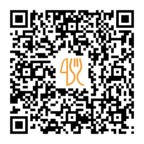 Menu QR de 돼지만왕소금구이