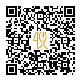 Menu QR de Thai Garden