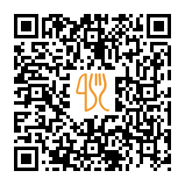 Menu QR de 토실돼지