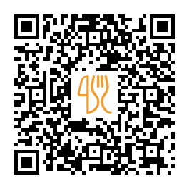 Carte QR de Sweet Tuna