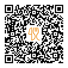 Menu QR de 한나네숯불곱창