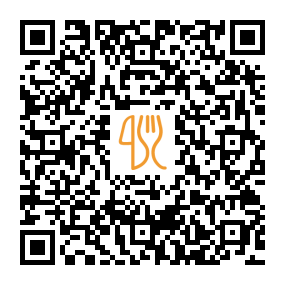 Menu QR de จิ้มจุ่มหม้อเบ้อเร่อ สาขาเพชรบุรี