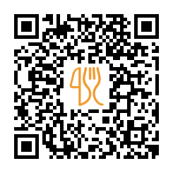 Menu QR de Rodo Bier