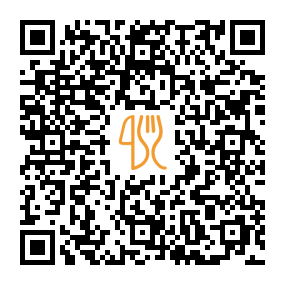 Menu QR de King Wok