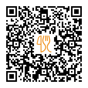 Menu QR de ลุงยุทธ ป้าเย็น Coffee