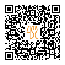 Menu QR de ร้านสวนแก่นฝาง