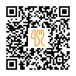 Carte QR de Амаль