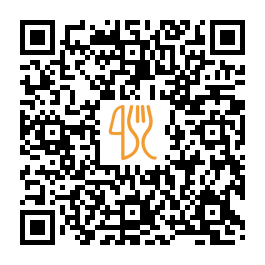 Menu QR de ส้มตำบ้านทุ่ง ไก่อบโอ่ง