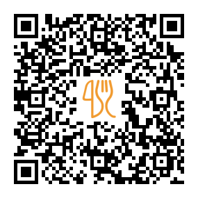 Menu QR de ครัวพรรณทิพา เจี๊ยบ กับ แนน