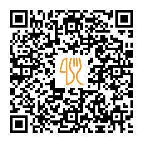 Menu QR de ลุงหนั่นหมูกะทะ สาขา 5