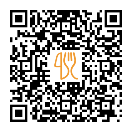 Menu QR de 미와담갈비탕